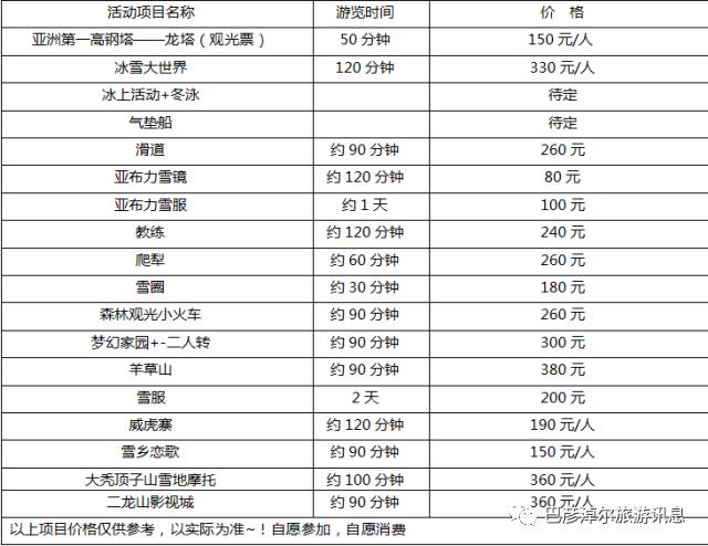 新奥天天免费资料单双111期 02-08-25-30-35-44R：29,新奥天天免费资料单双分析，揭秘第111期彩票秘密 02-08-25-30-35-44R，29