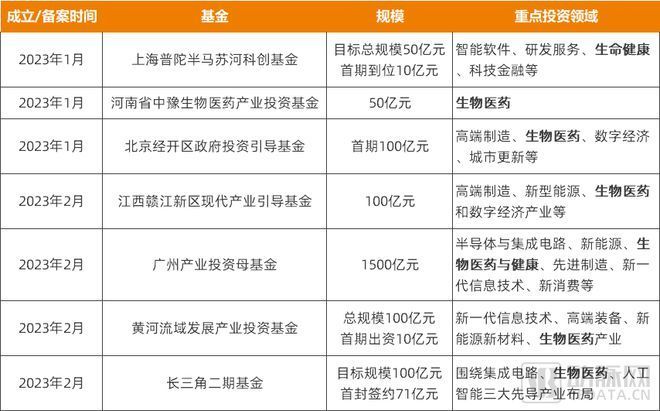 新澳2025资料大全免费130期 01-12-22-24-37-39X：44,新澳2025资料大全免费第130期详解，从数字中探寻未来的线索