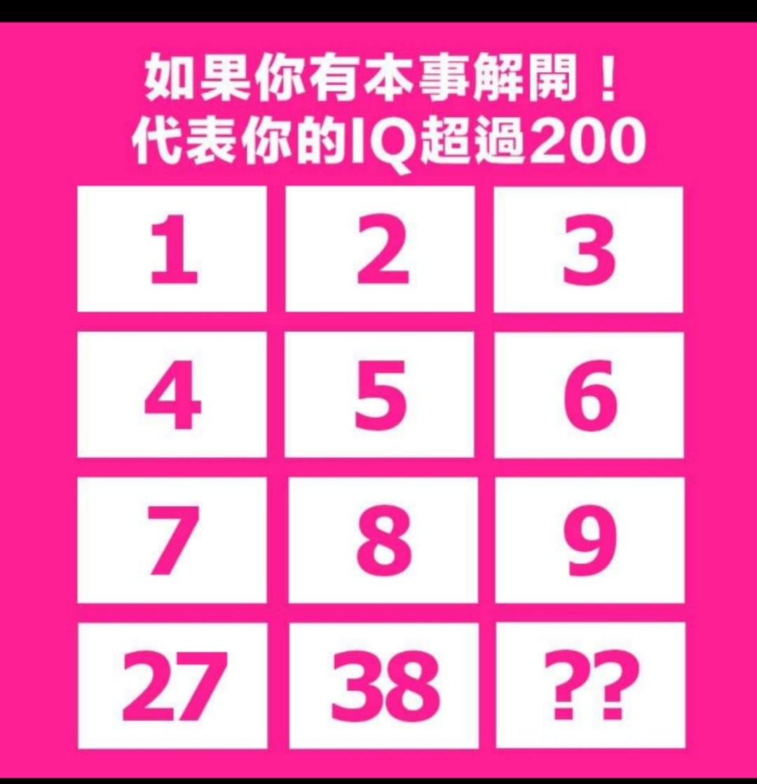 精准一肖100准确精准的含义147期 16-22-25-27-32-36L：42,精准一肖，探寻百分之百准确预测之秘与数字背后的故事