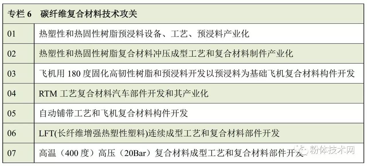 2025新澳今晚资料年05 期094期 20-23-25-32-40-49X：33,探索新澳未来，2025年展望与第05期第094期的独特数据解析