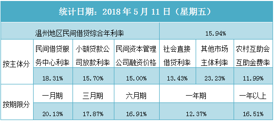 新奥门资料大全正版资料2025099期 12-17-24-39-40-46Y：01,新奥门资料大全正版资料解析，2025年第099期彩票秘密与策略探讨